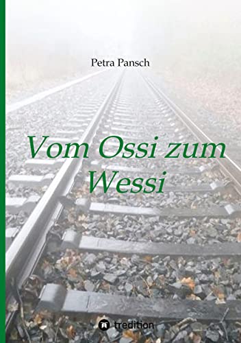Vom Ossi zum Wessi: Alles hat seinen Preis