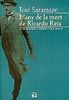 L'any de la mort de Ricardo Reis (MOLU s.XX - Les Millors Obres de la Literatura Universal Segle XX, Band 112)