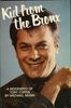 Kid from the Bronx: Life of Tony Curtis