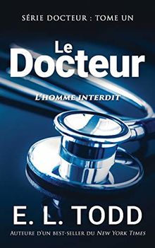 Le Docteur