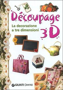 Peppa Pig Peppa Strong Together  3D  - Borsa Con Ruote 3D - Con Una Bella Immagine In Tre Dimensioni Ideale Per Un Week 108330830
