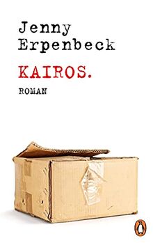 Kairos: Roman