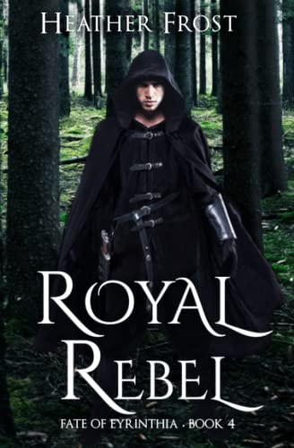 Oelder Buchhandlung – Lange Str, 59302 Oelde