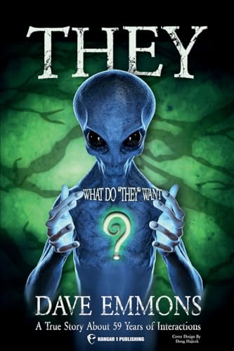 Oelder Buchhandlung – Lange Str, 59302 Oelde