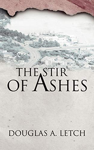 The Stir Of Ashes