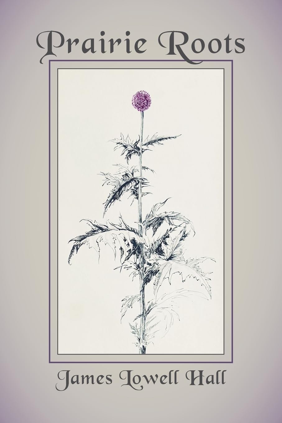 Oelder Buchhandlung – Lange Str, 59302 Oelde