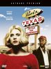 Paris, Texas - Arthaus Premium Edition (2 DVDs)