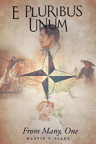 Oelder Buchhandlung – Lange Str, 59302 Oelde