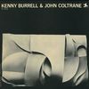 Kenny Burrell & John Coltrane (Rudy Van Gelder Remaster)