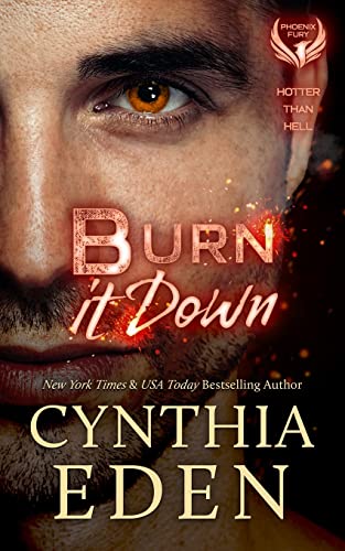 Oelder Buchhandlung – Lange Str, 59302 Oelde