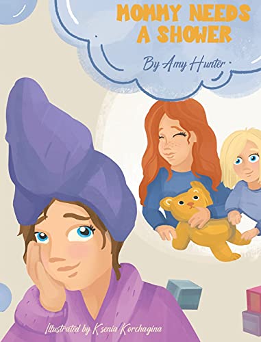 Oelder Buchhandlung – Lange Str, 59302 Oelde