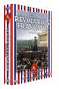 La révolution française [FR Import]