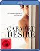 Cabaret Desire [Blu-ray]