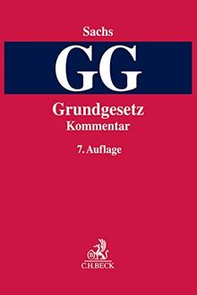 Grundgesetz