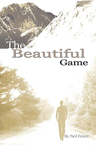The Beautiful Game
