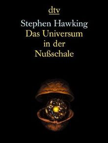 Das Universum in der Nussschale