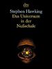 Das Universum in der Nussschale