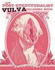 The Post-Structuralist Vulva Coloring Book