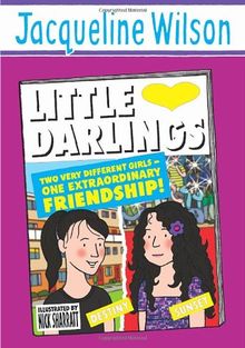 Little Darlings