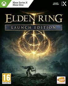 Bandai Namco Entertainment Elden Ring XONE/XBS VF