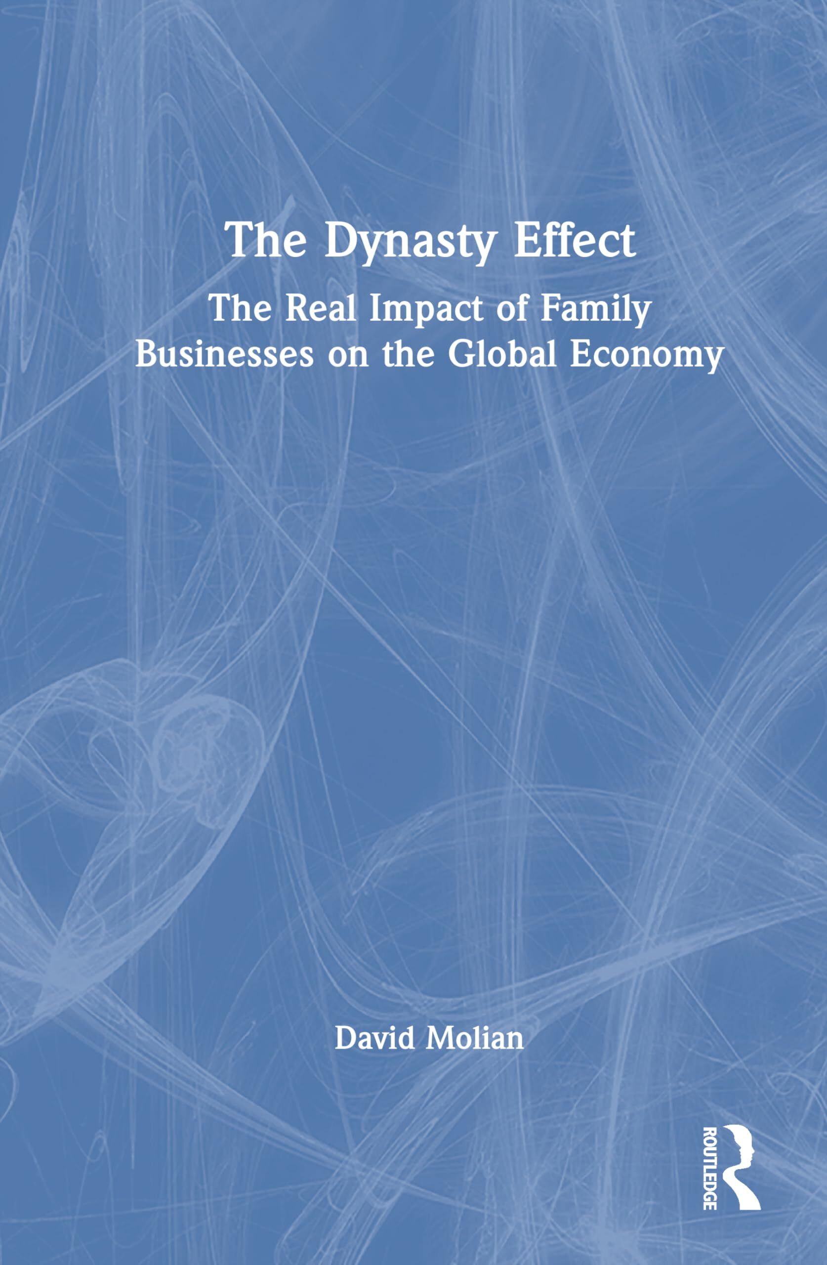 The Dynasty Effect