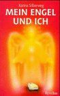 Mein Engel und ich
