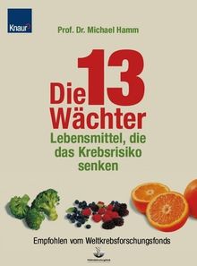 Die 13 Wächter