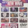 Various - Best Of New Wave