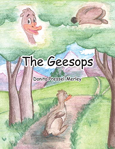 The Geesops