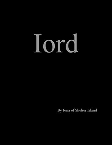 Oelder Buchhandlung – Lange Str, 59302 Oelde