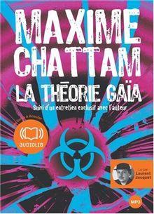 La théorie Gaïa