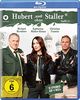 Hubert ohne Staller – Staffel 8 [Blu-ray]