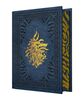 Sorceleur (Witcher) : Le Sorceleur - Édition Anniversaire: Edition Anniversaire