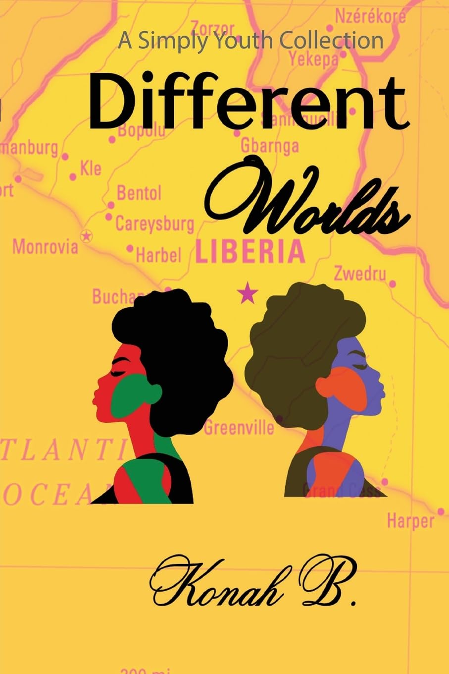 Oelder Buchhandlung – Lange Str, 59302 Oelde