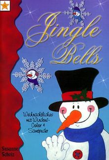 Jingle Bells