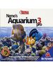 Nemos Aquarium 3 pro (Software Pyramide)