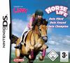 Lissy: Horse Life