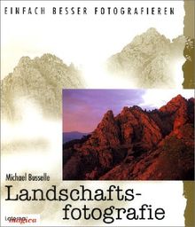 Landschaftsfotografie