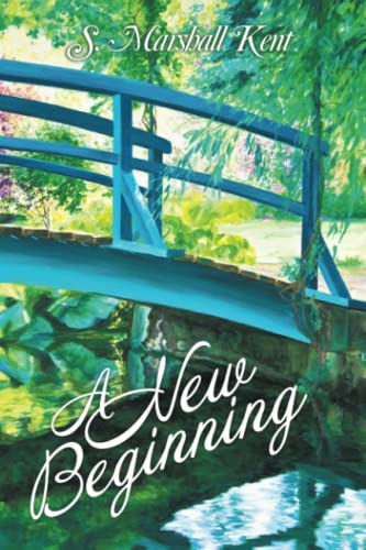 A New Beginning