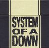 System of a Down (Album Bundle)