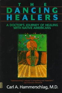 THE DANCING HEALERS