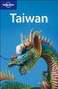 Taiwan (Lonely Planet Taiwan)