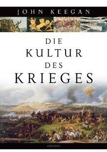 Die Kultur des Krieges