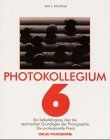 Photokollegium 6