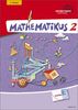 Mathematikus 2 - Ausgabe 2007