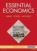 Essential Economics. Michael Parkin, Melanie Powell, Kent Matthews