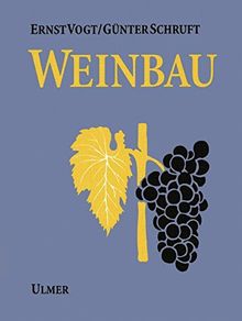 Weinbau