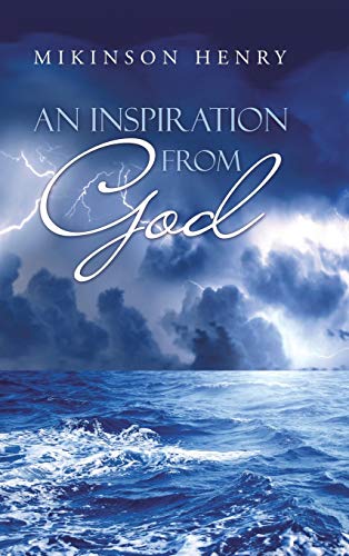 Oelder Buchhandlung – Lange Str, 59302 Oelde