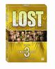 Lost - Dritte Staffel, Zweiter Teil (4 DVDs)
