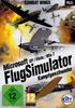 Flugsimulator Kampfgeschwader